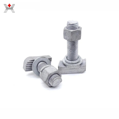 T-bolts for sale