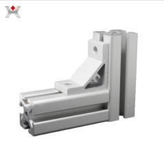 Angle brackets for sale