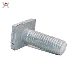 T-bolts for sale