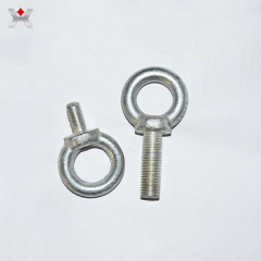 Aluminum eye bolts for sale