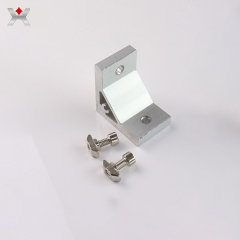 45 degree bracket in china