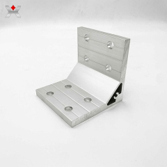 Angle brackets