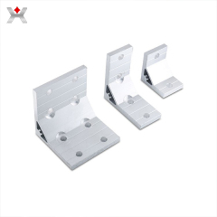 Angle brackets