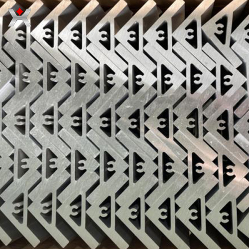 Angle brackets supplier