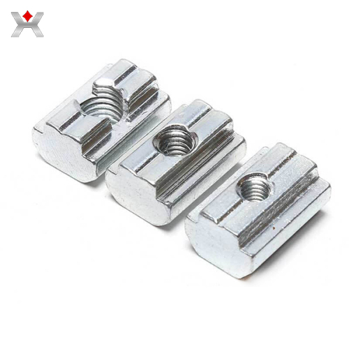 Slide nut price