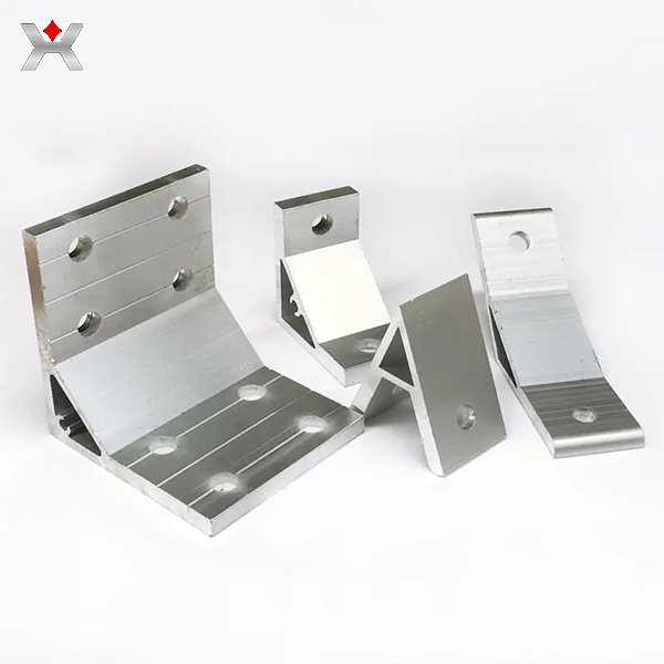 Angle brackets for sale