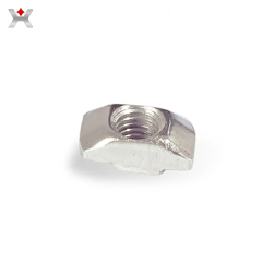 T-Nut block price