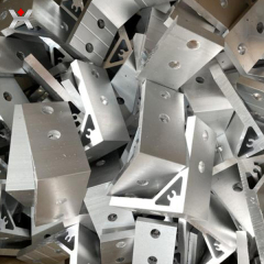 Angle brackets supplier