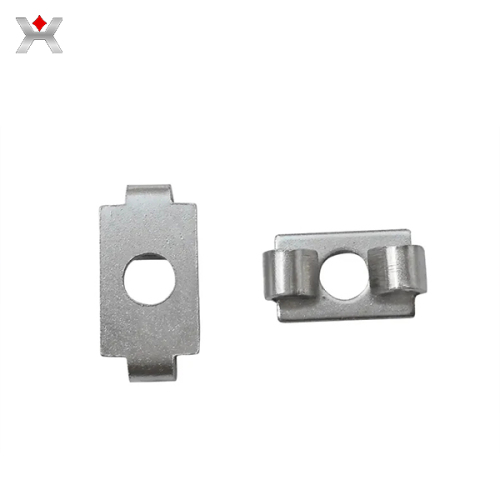 Spring fastener for sale