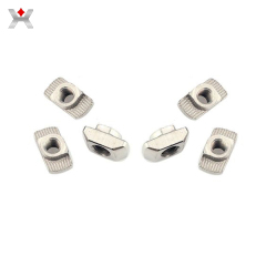 T-Nut block price