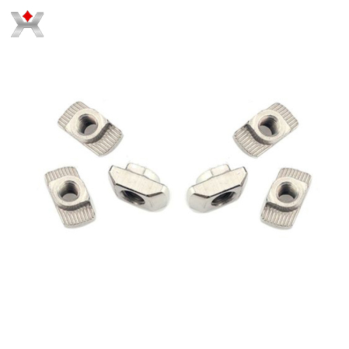 T-Nut block price