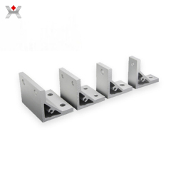Angle brackets for sale