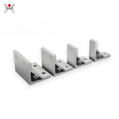Angle brackets for sale