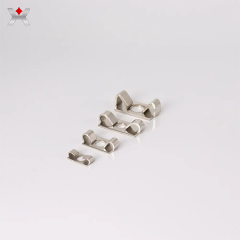 Spring fastener for sale