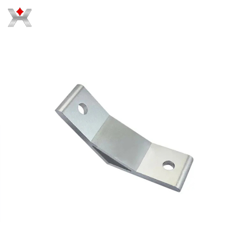 135 degree bracket in china