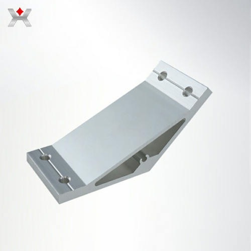 135 degree bracket factory