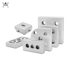 Aluminum angle plate price