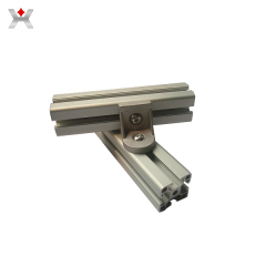 Steering angle aluminum piece manufacturer