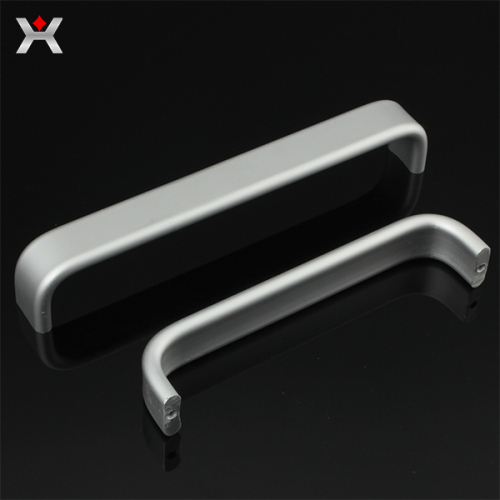 Aluminum pull handles for sale