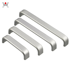 Aluminum pull handles price