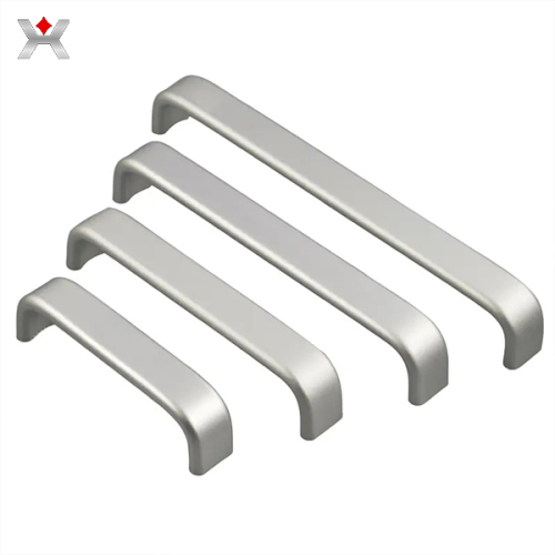 Aluminum pull handles price