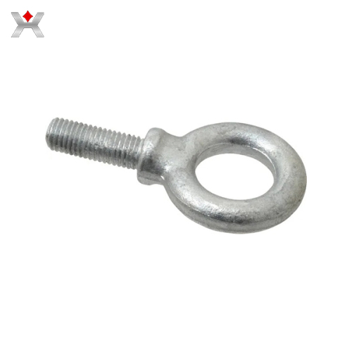 Aluminum eye bolts for sale