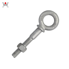 Aluminum eye bolts for sale