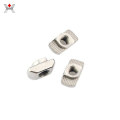 T-Nut block in china