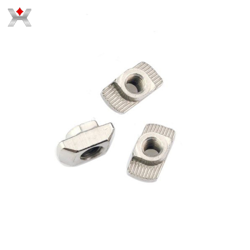 T-Nut block in china