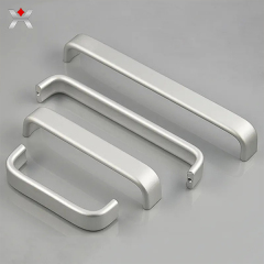 Aluminum pull handles price