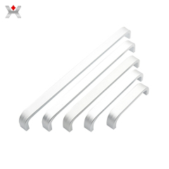 Aluminum pull handles price