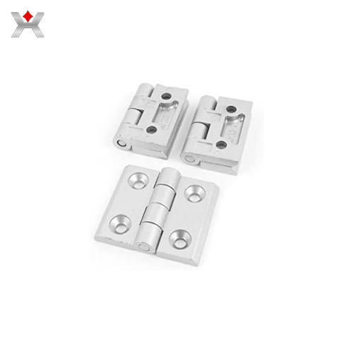 Aluminum hinges price