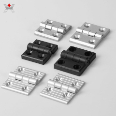 Aluminum hinges price