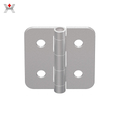 Aluminum hinges for sale