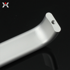 Aluminum pull handles for sale