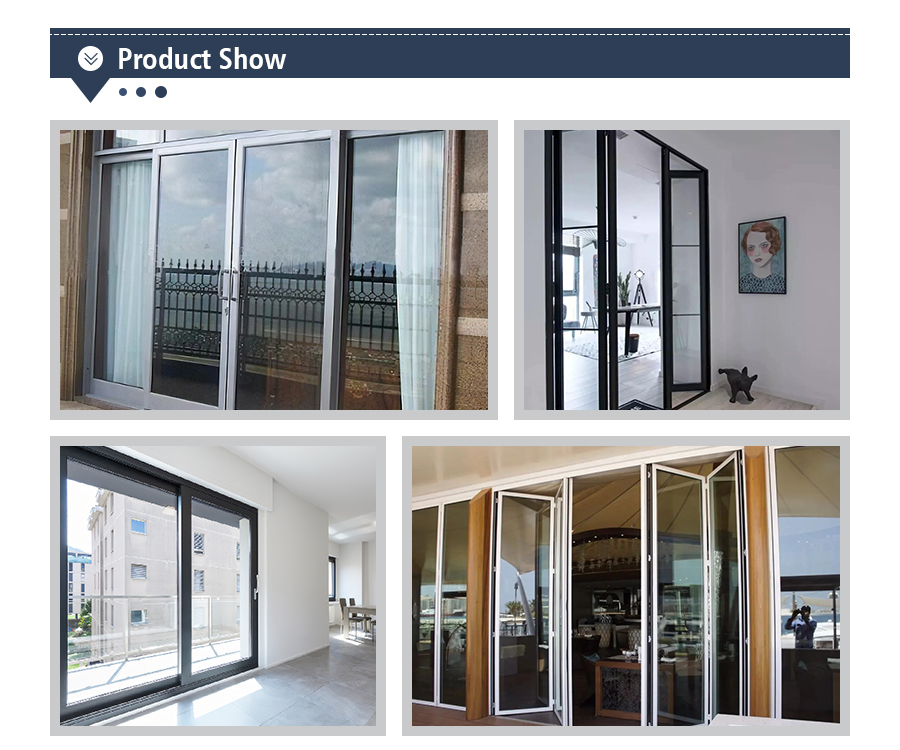 Aluminum&nbsp;profiles&nbsp;for&nbsp;doors