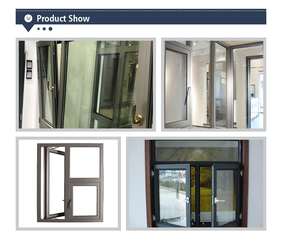 Aluminum&nbsp;profile&nbsp;for&nbsp;windows