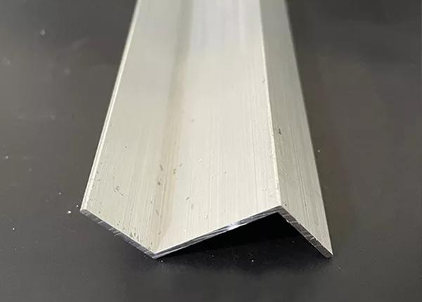 Detailed introduction of various types of aluminum profiles