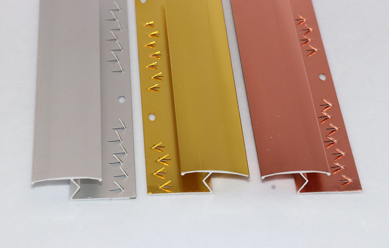 The reason of color difference in aluminum profile electrolysis coloring?