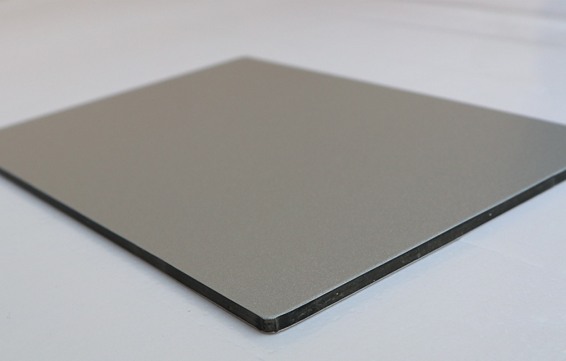 Advantages and disadvantages of aluminum composite panels?