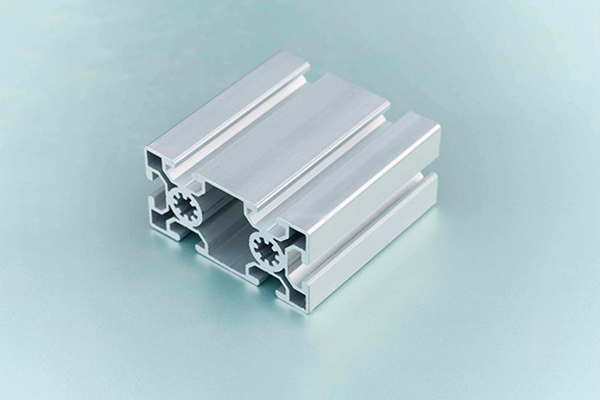 What are the differences between different specifications of aluminum profiles?