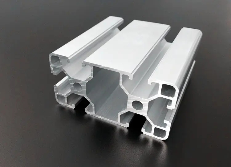 Do you know what industrial aluminum is? What are the processing processes?