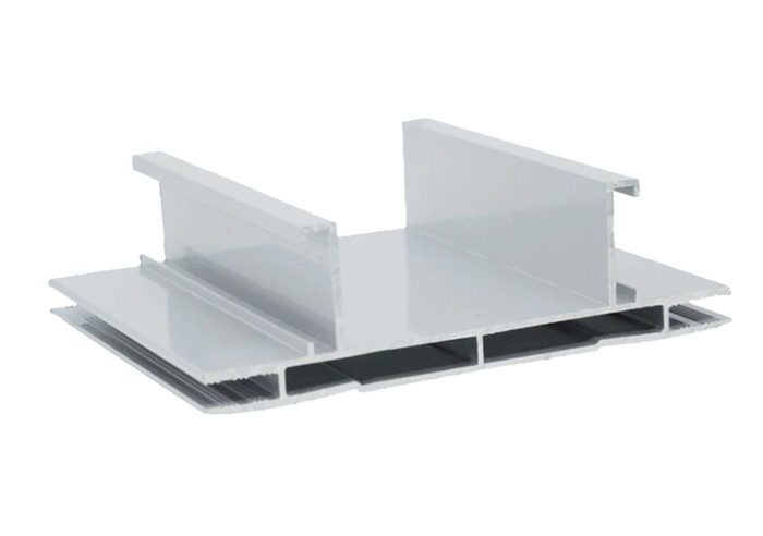 Do you know what are the welding methods of aluminum profiles?