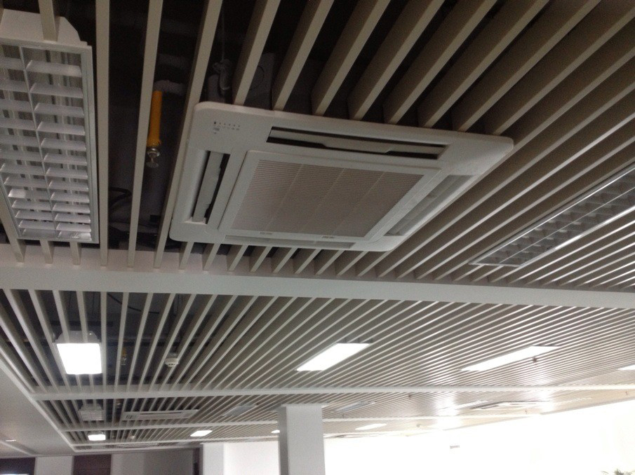 Learn more about aluminum square pass ceiling