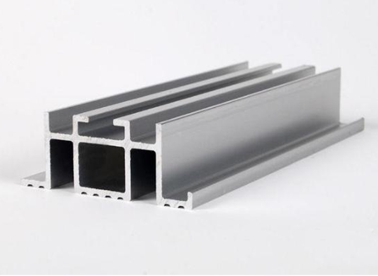 Why do aluminum profiles produce some common quality problems?