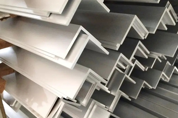 Cognition general aluminum profiles extrusion temperature problem!