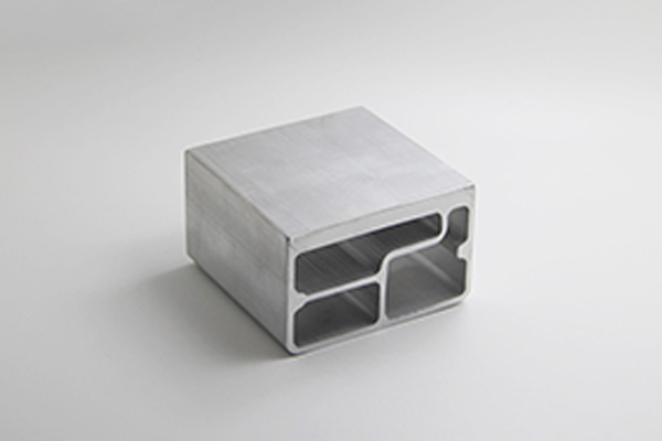 Production of general aluminum profiles need to pay attention to what are the details?