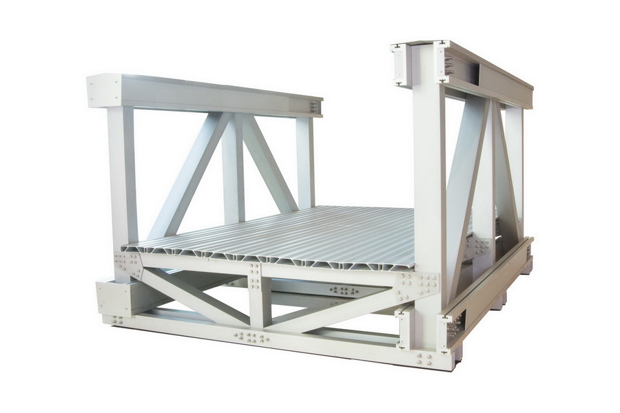 Problems and effects of anodizing on industrial aluminum profiles