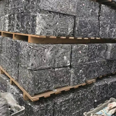 Aluminum scrap for sale