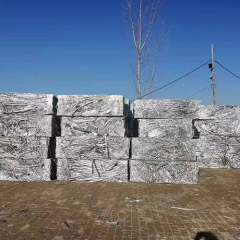 Aluminum wire scrap for sale